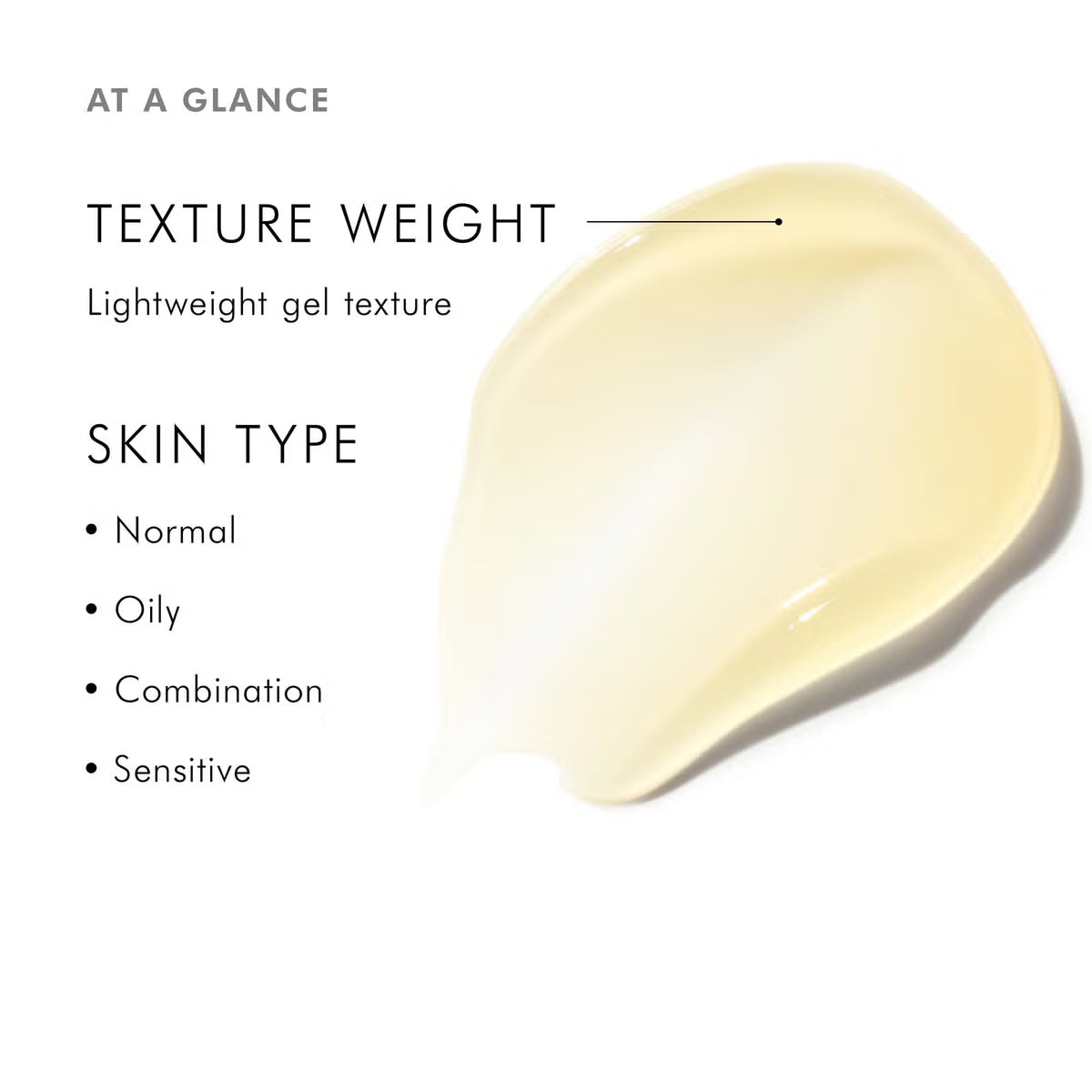 SkinCeuticals Phloretin CF Gel | LSDC Pharmacy London