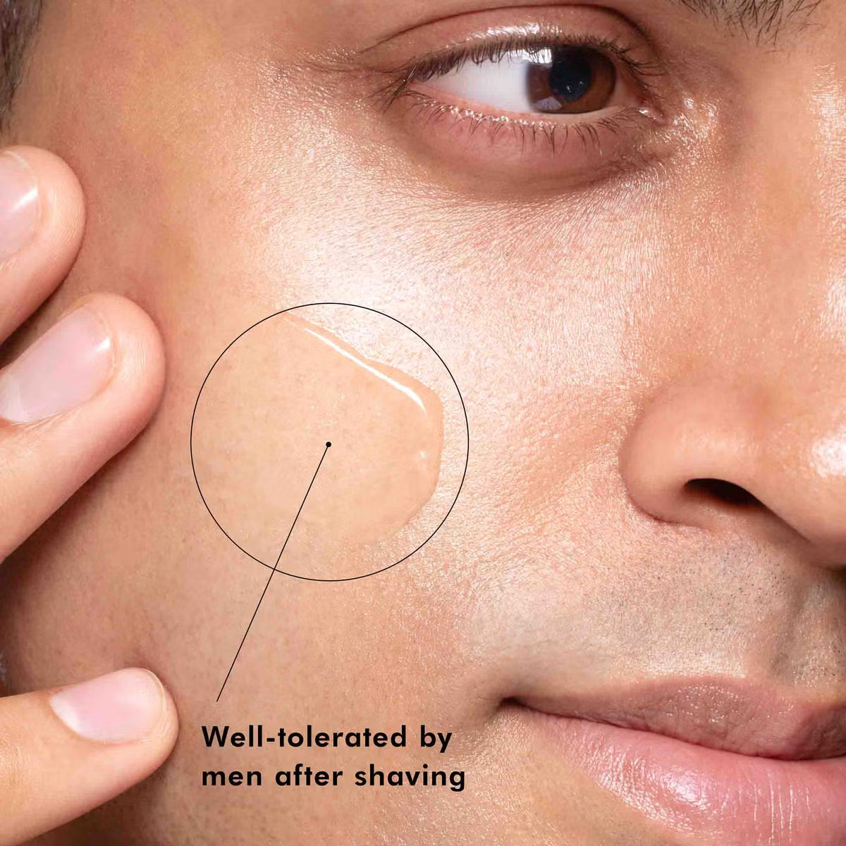 SkinCeuticals Phloretin CF Gel | LSDC Pharmacy London