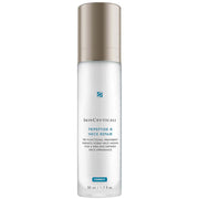SkinCeuticals Tripeptide-R Neck Repair | LSDC Pharmacy London