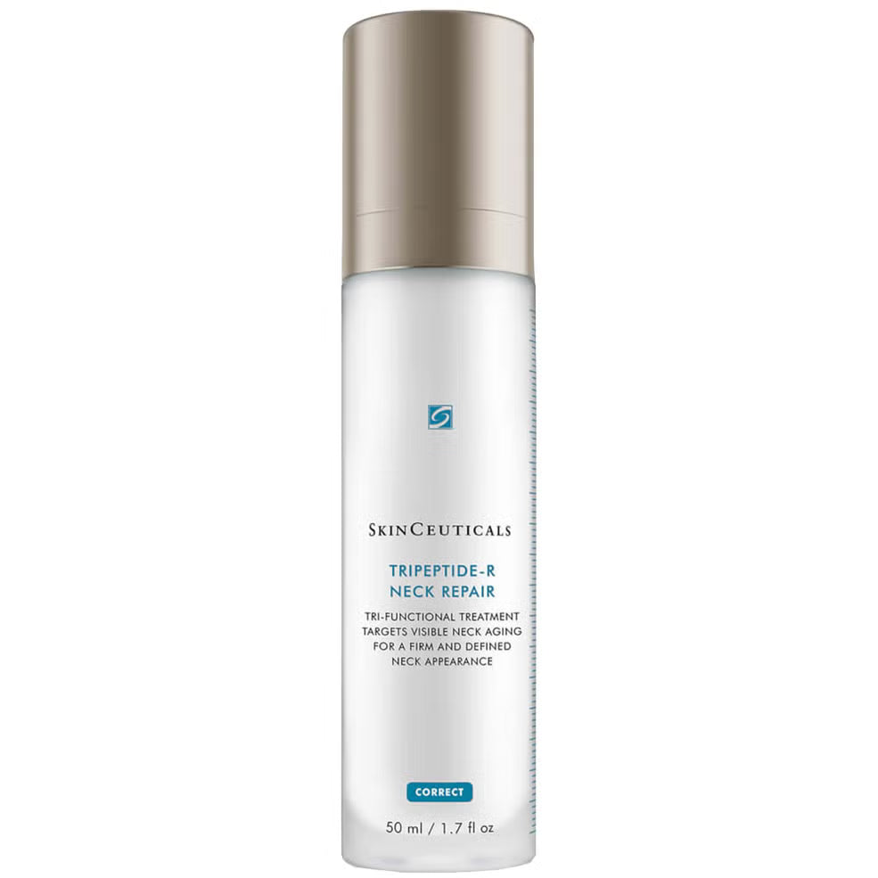 SkinCeuticals Tripeptide-R Neck Repair | LSDC Pharmacy London