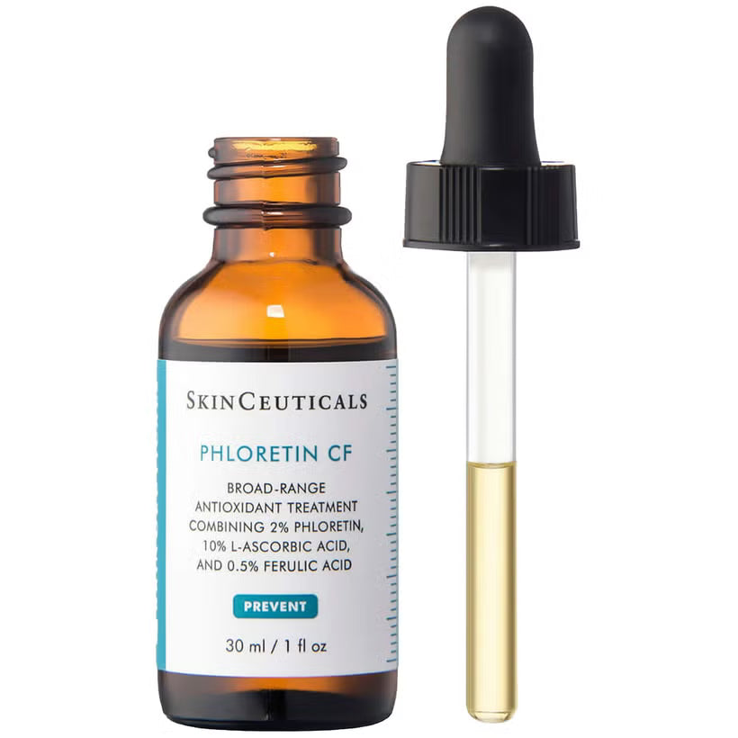 Phloretin CF Serum 30ml | LSDC Pharmacy London