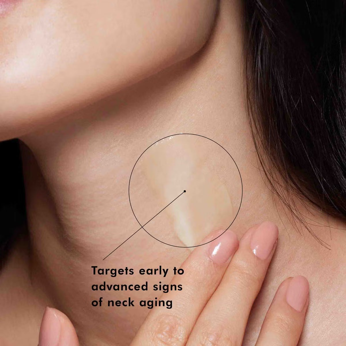 SkinCeuticals Tripeptide-R Neck Repair | LSDC Pharmacy London