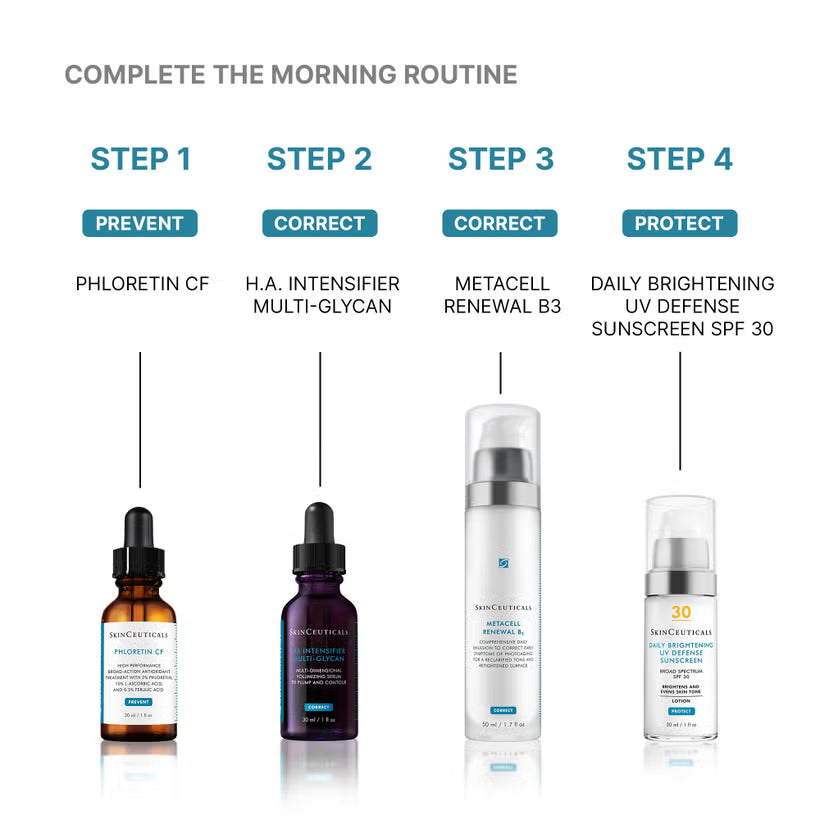 Phloretin CF Serum 30ml | LSDC Pharmacy London