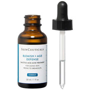 Blemish + Age Defense 30ml | LSDC Pharmacy London