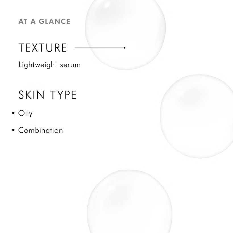 Blemish + Age Defense 30ml | LSDC Pharmacy London