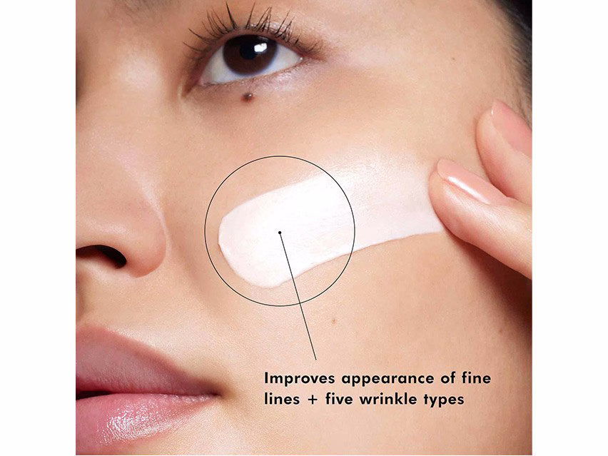 SkinCeuticals A.G.E. Interrupter Advanced | LSDC Pharmacy London