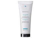 Tube of SkinCeuticals LHA Cleanser Gel on a white background