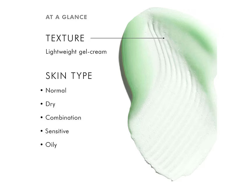 SkinCeuticals Phyto A+ Brightening Treatment 30ml | LSDC Pharmacy London