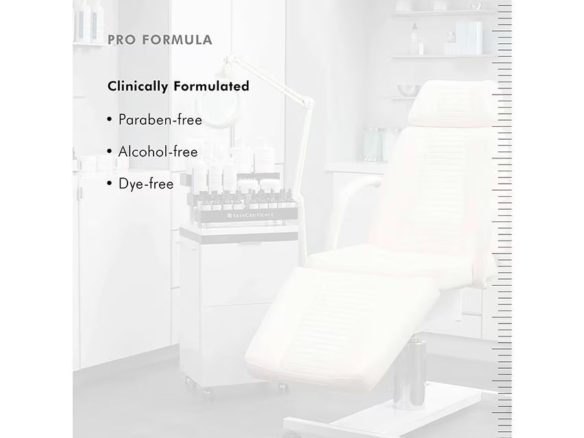 SkinCeuticals A.G.E. Interrupter Advanced | LSDC Pharmacy London