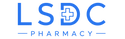 LSDC Pharmacy