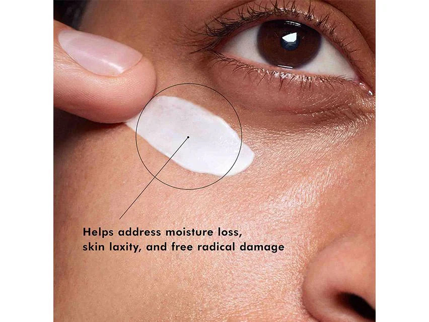 SkinCeuticals Eye Balm 14g | LSDC Pharmacy London