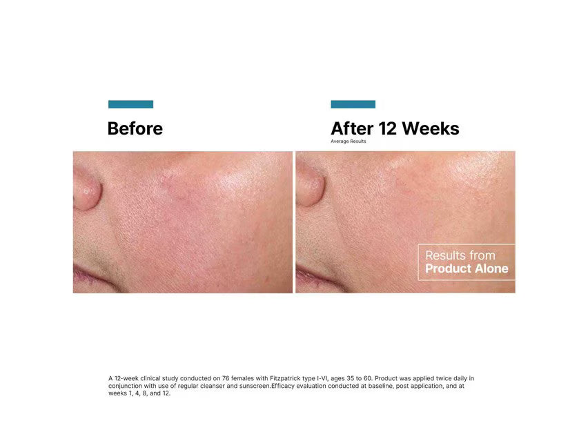SkinCeuticals Advanced RGN-6 120ml | LSDC Pharmacy London