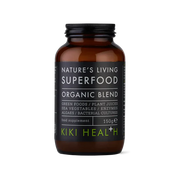 Natures Living Superfood 150g