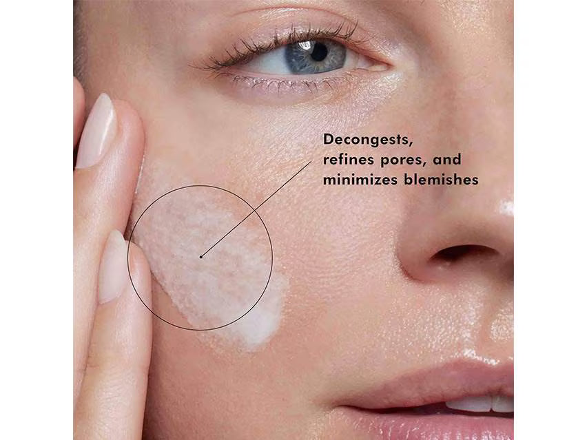 Blemish + Age Cleanser Gel 240ml | LSDC Pharmacy London