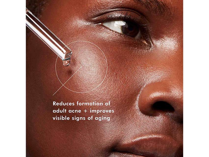 SkinCeutical Blemish+Age Defense 30ml | LSDC Pharmacy London