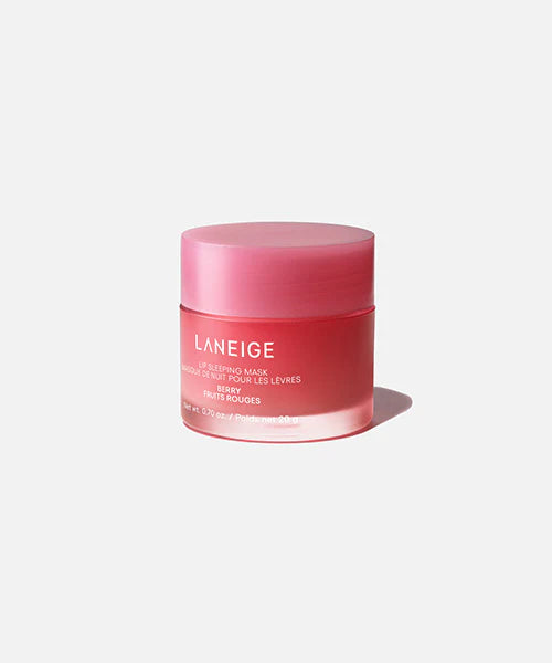 Laneige Lip Sleeping Mask EX 20g | LSDC Pharmacy London