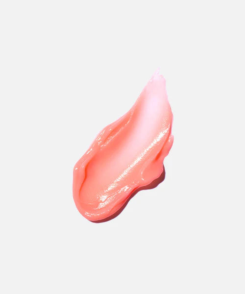 Laneige Lip Sleeping Mask EX 20g | LSDC Pharmacy London