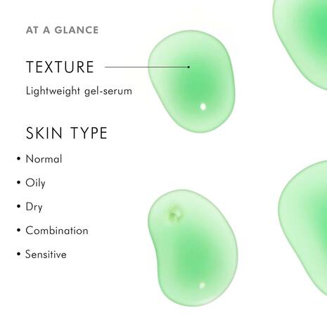 SkinCeuticals Phyto Corrective Serum 30ml | LSDC Pharmacy London