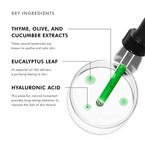 SkinCeuticals Phyto Corrective Serum 30ml | LSDC Pharmacy London