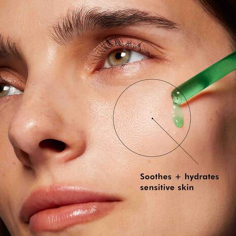 SkinCeuticals Phyto Corrective Serum 30ml | LSDC Pharmacy London