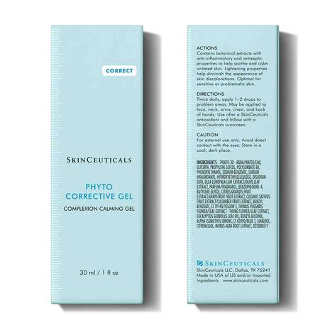 SkinCeuticals Phyto Corrective Serum 30ml | LSDC Pharmacy London