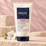 PHYTO Curls Hydration Conditioner 175ml