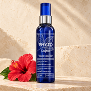 PHYTO Laque Medium to Strong Hold Hairspray 150ml