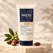 PHYTO Nutrition Nourishing Conditioner 175ml