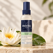 PHYTO Volume Volumising Styling Spray 150ml
