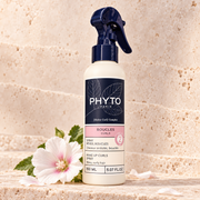 PHYTO Wake Up Curls Spray Day 2 150ml
