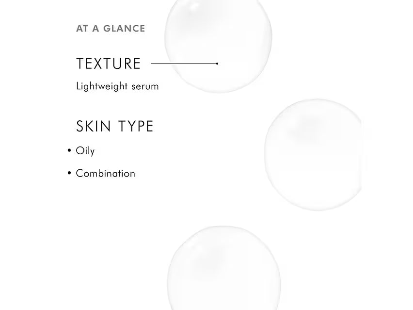 SkinCeutical Blemish+Age Defense 30ml | LSDC Pharmacy London