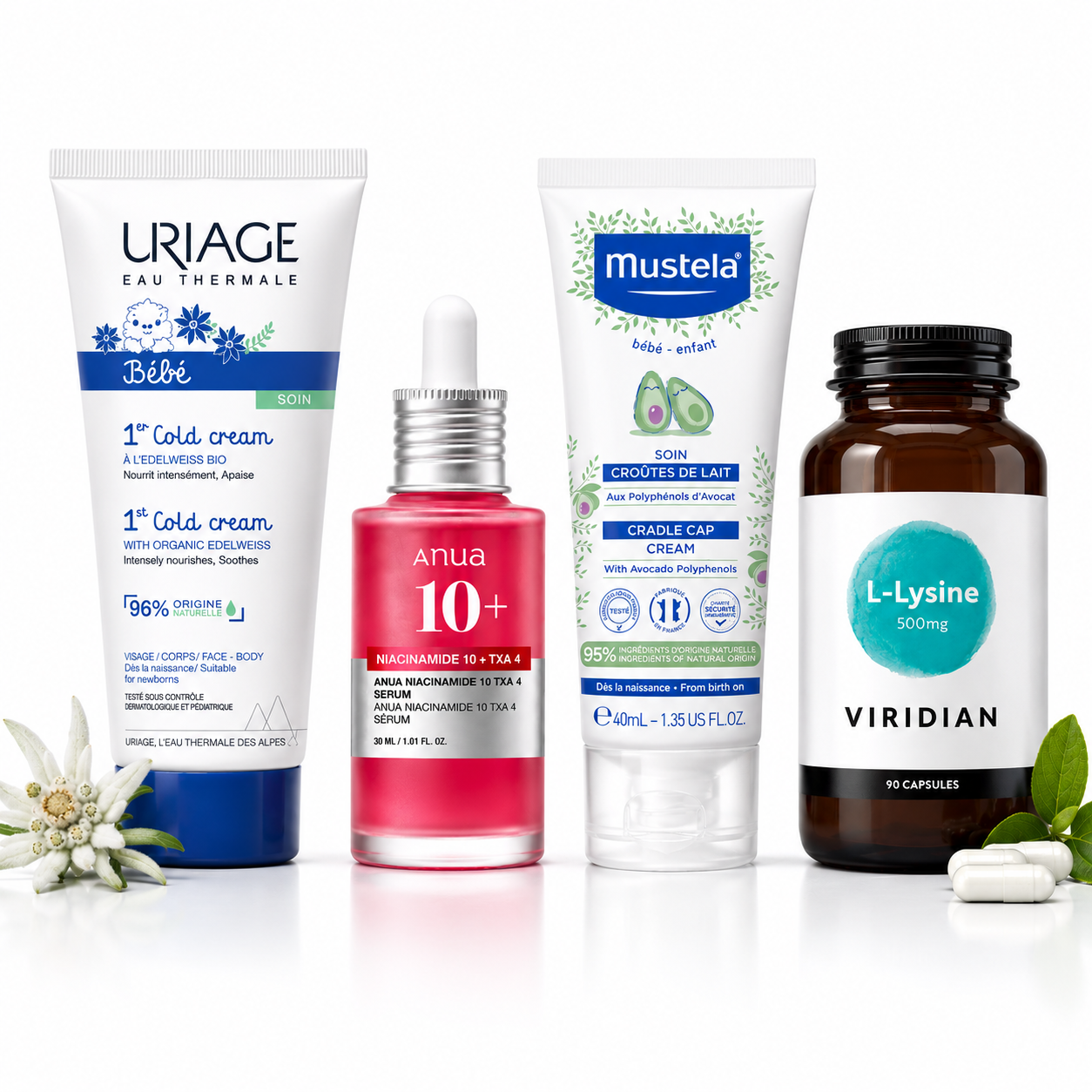 LSDC Pharmacy