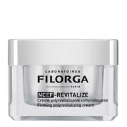 Filorga NCEF Revitalize Cream 50ml | LSDC Pharmacy London