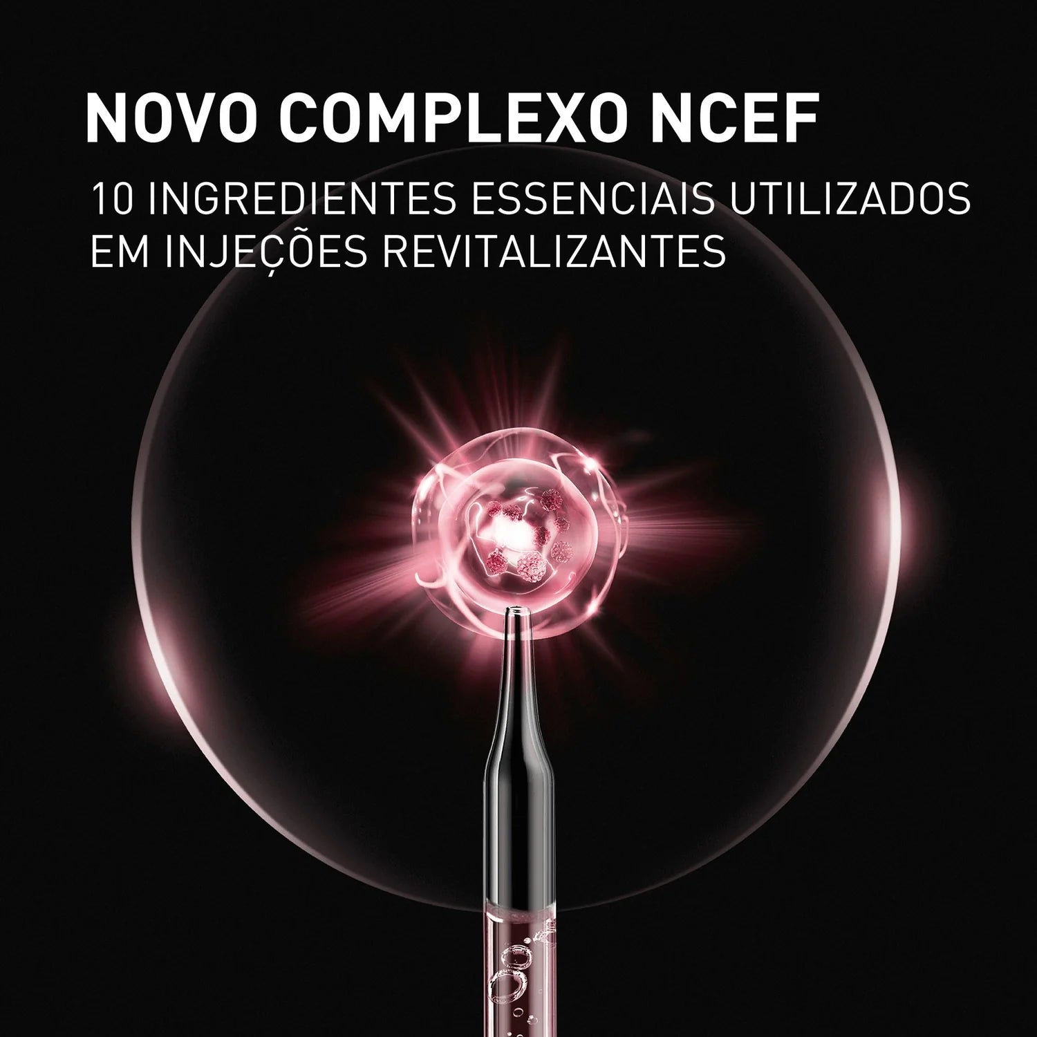 Filorga NCEF Revitalize Cream 50ml | LSDC Pharmacy London