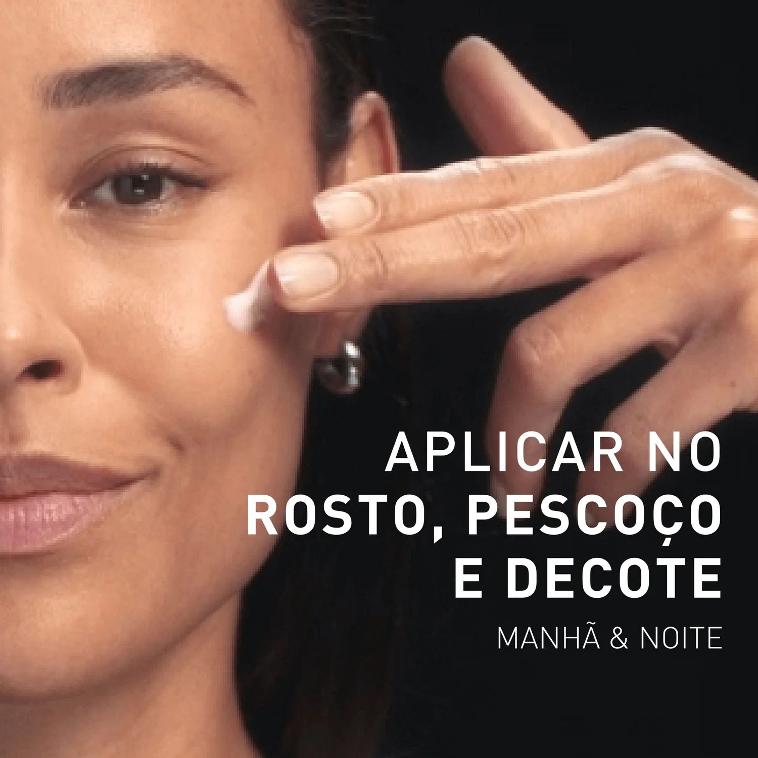 Filorga NCEF Revitalize Cream 50ml | LSDC Pharmacy London