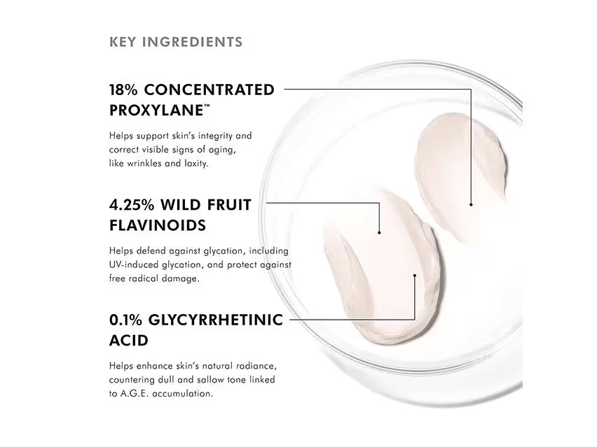 SkinCeuticals A.G.E. Interrupter Advanced | LSDC Pharmacy London