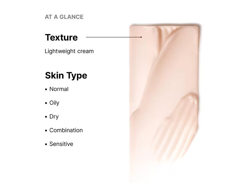 SkinCeuticals Advanced RGN-6 120ml | LSDC Pharmacy London