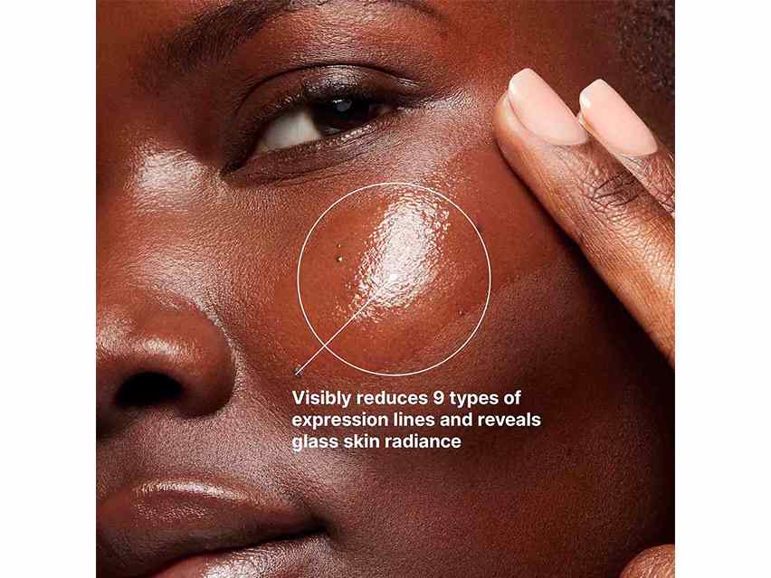 SkinCeuticals P-TIOX 30ml | Peptide Anti-Wrinkle Serum | LSDC Pharmacy London