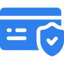 Secure Payments