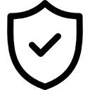 Registered Pharmacy