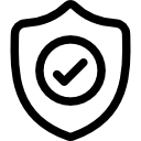 LSDC Pharmacy