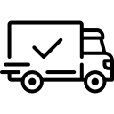 LSDC Pharmacy
