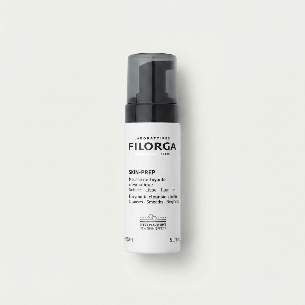 Skin Care