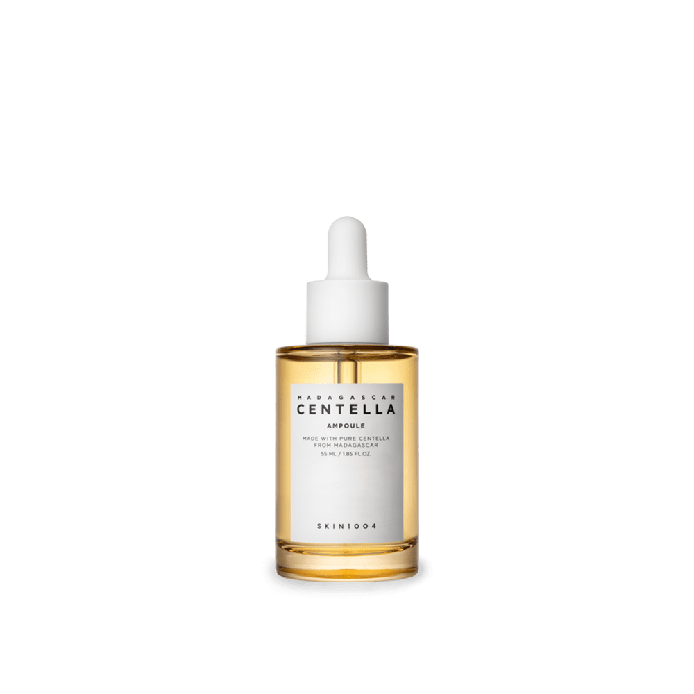 SKIN1004 Madagascar Centella Ampoule 100ml | LSDC Pharmacy London