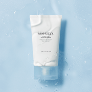 SKIN1004 Madagascar Hyalu-Cica Moisture Cream 75ml | LSDC Pharmacy London