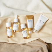 SKIN1004 Madagascar Centella Travel Kit | LSDC Pharmacy London