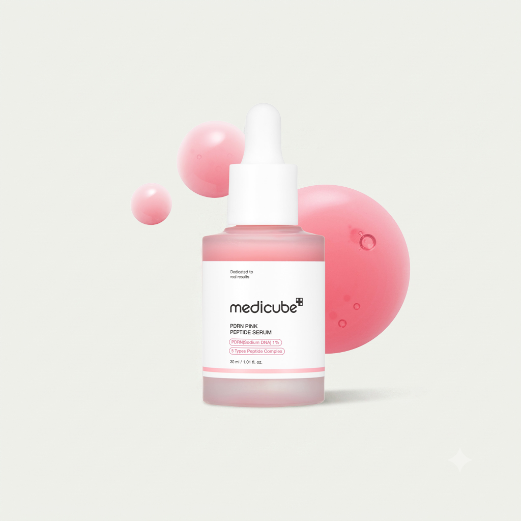 Skincare Essentials