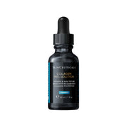 Collagen Pro Solution | LSDC Pharmacy London