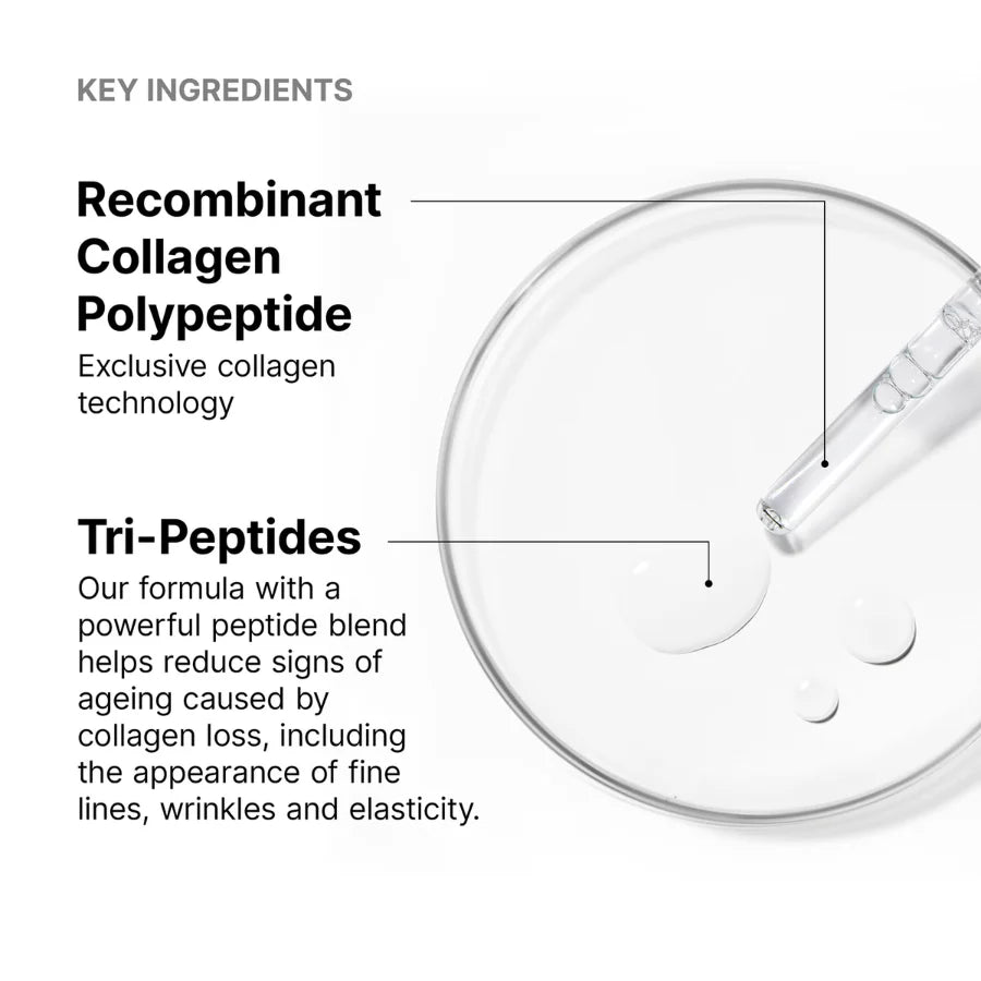Collagen Pro Solution | LSDC Pharmacy London
