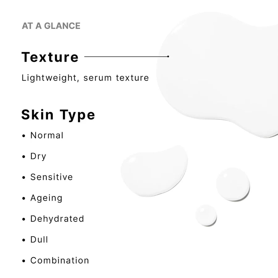 Collagen Pro Solution | LSDC Pharmacy London